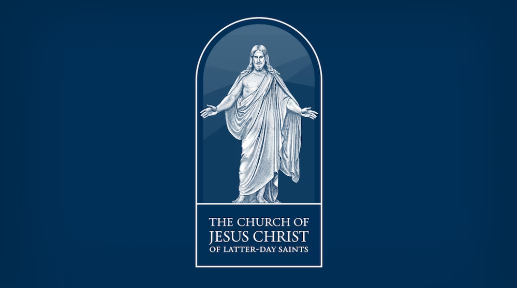 LDS Logo